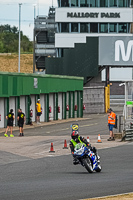 enduro-digital-images;event-digital-images;eventdigitalimages;mallory-park;mallory-park-photographs;mallory-park-trackday;mallory-park-trackday-photographs;no-limits-trackdays;peter-wileman-photography;racing-digital-images;trackday-digital-images;trackday-photos